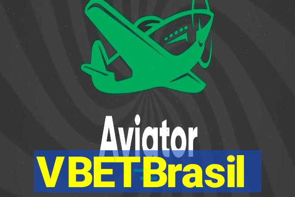 VBETBrasil