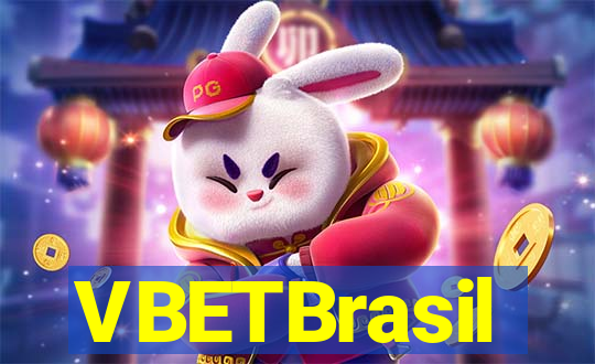 VBETBrasil