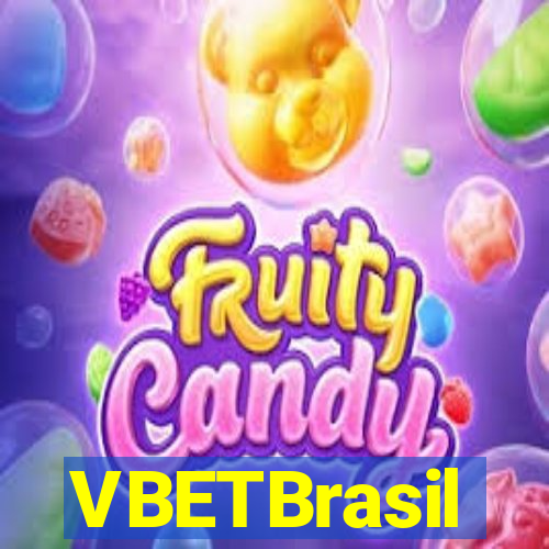 VBETBrasil