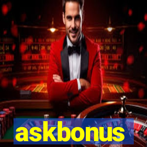 askbonus