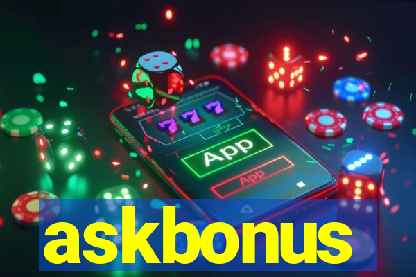 askbonus