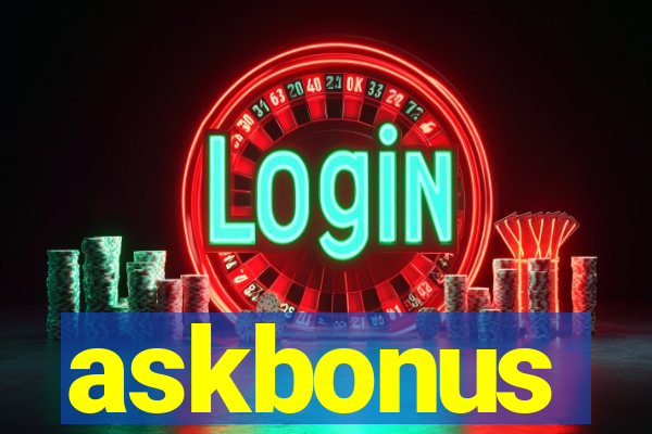 askbonus