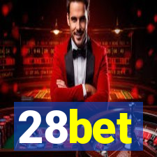 28bet