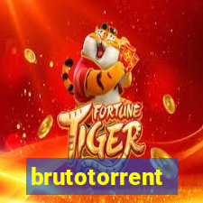 brutotorrent