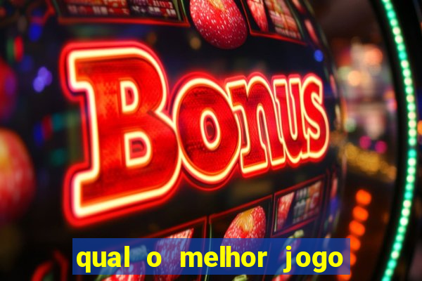 qual o melhor jogo do big win para ganhar dinheiro