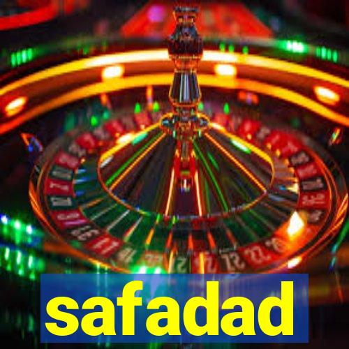 safadad