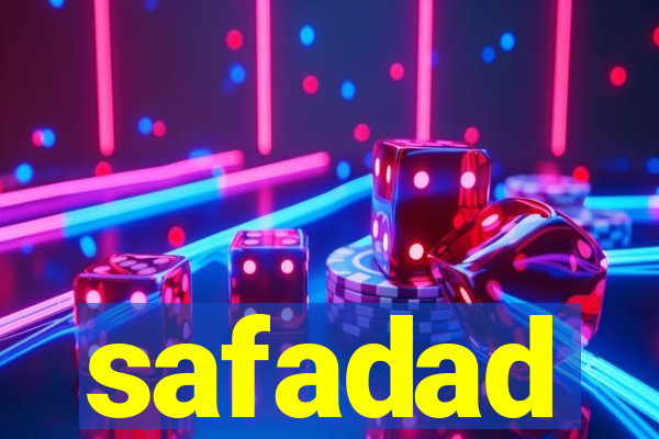 safadad