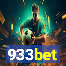 933bet