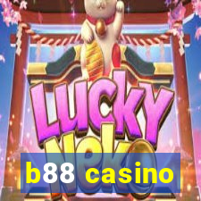 b88 casino