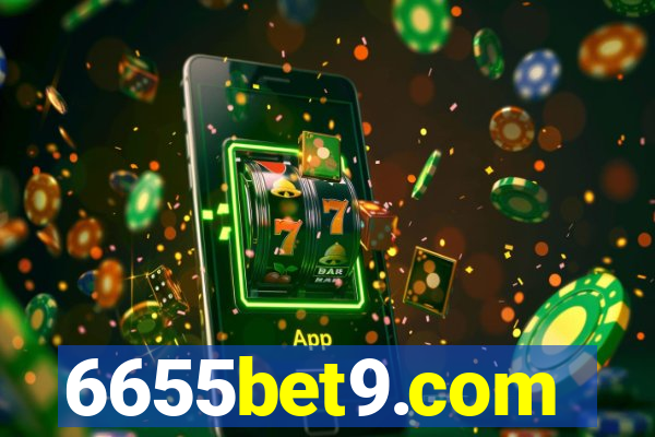 6655bet9.com