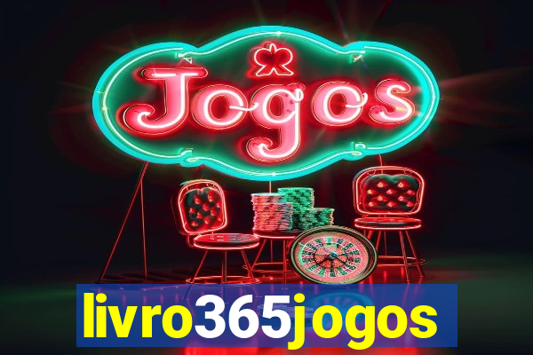 livro365jogos