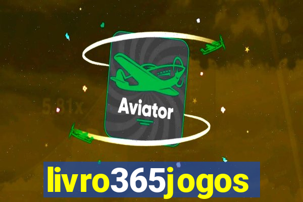 livro365jogos