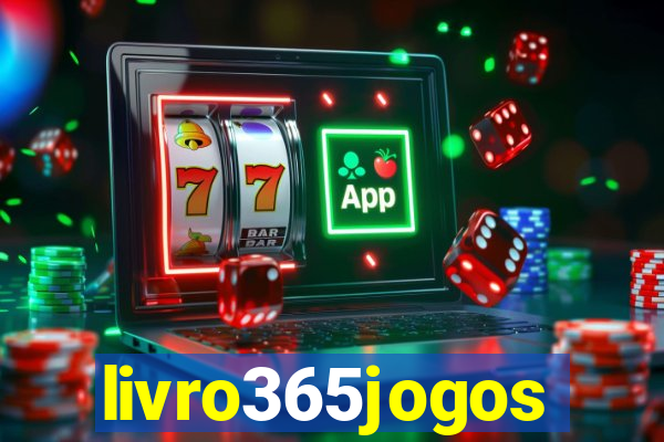 livro365jogos