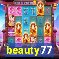 beauty77