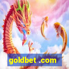 goldbet .com