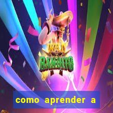 como aprender a jogar slots