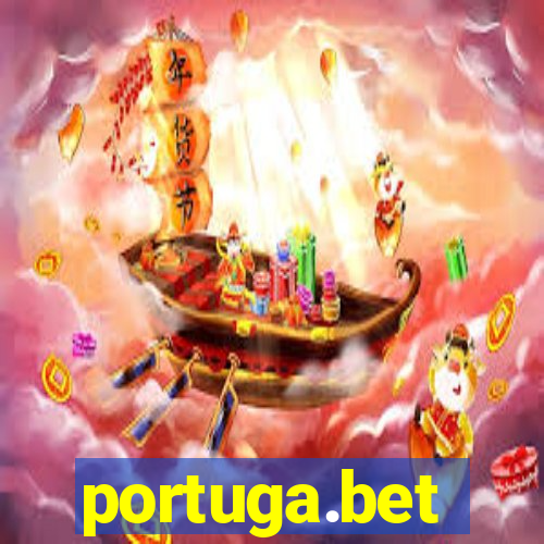 portuga.bet