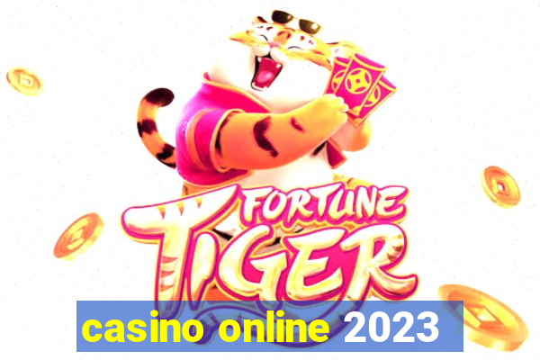 casino online 2023