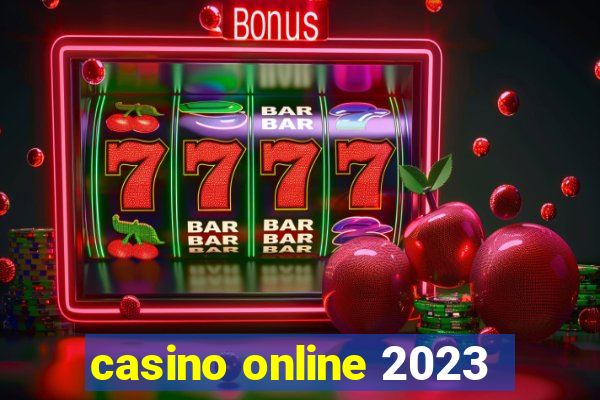 casino online 2023