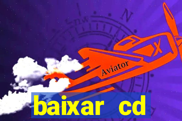 baixar cd milionario e jose rico as melhores