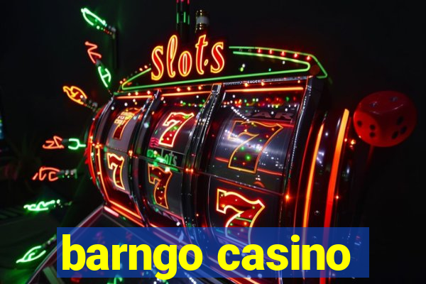 barngo casino