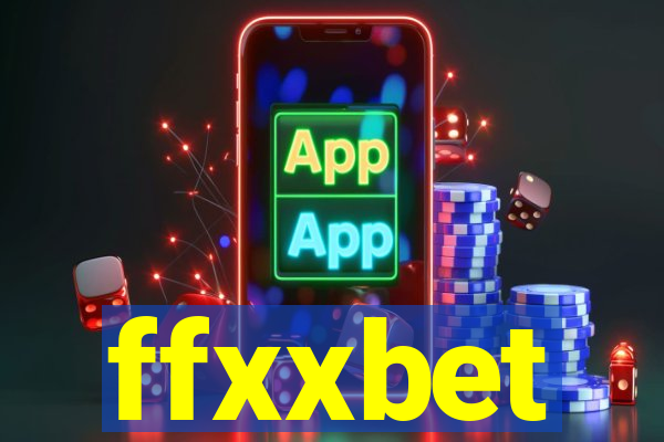 ffxxbet