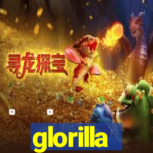 glorilla