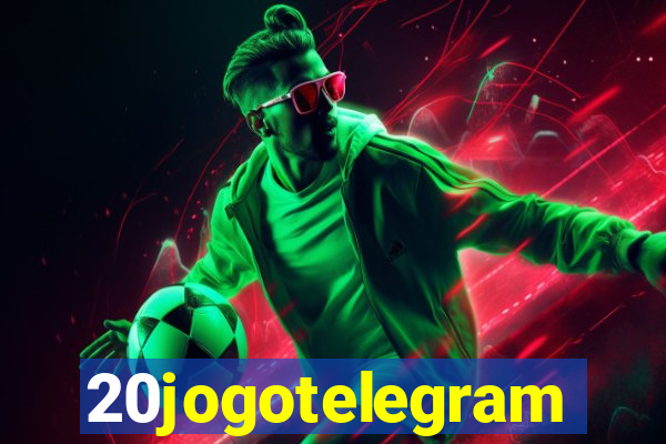 20jogotelegram