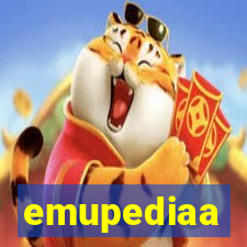 emupediaa