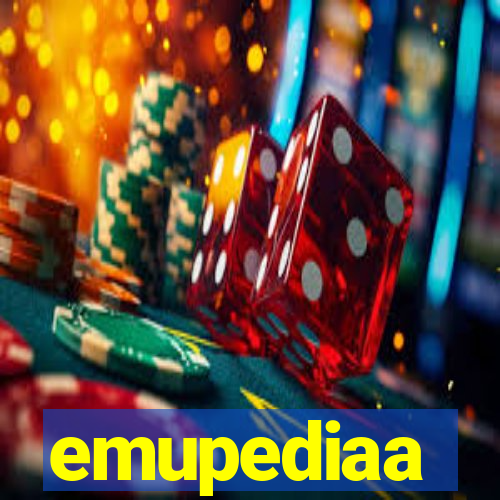 emupediaa