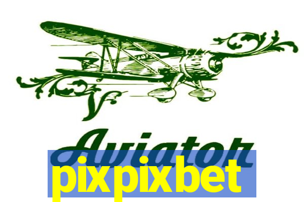 pixpixbet