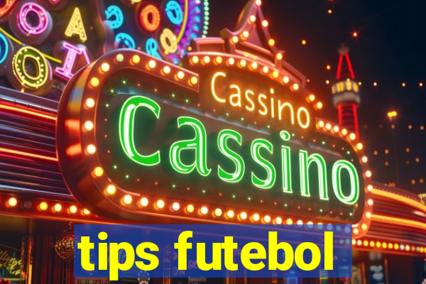 tips futebol