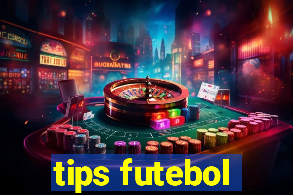 tips futebol