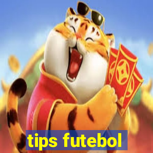 tips futebol