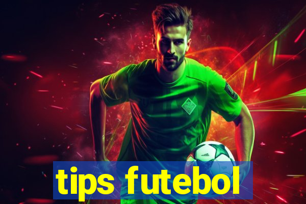 tips futebol