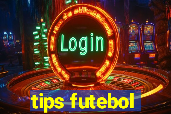 tips futebol