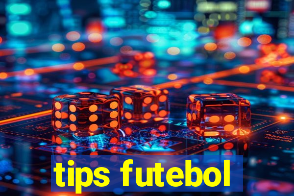 tips futebol