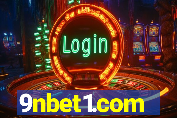 9nbet1.com