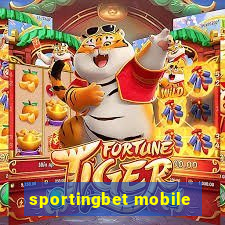 sportingbet mobile