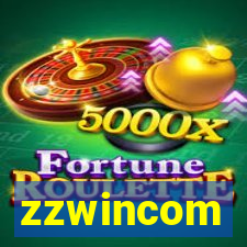 zzwincom