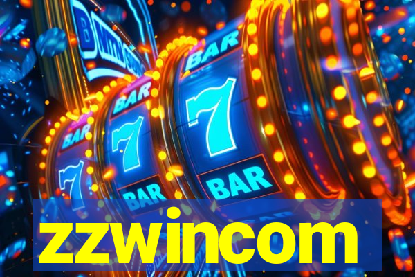 zzwincom