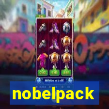 nobelpack