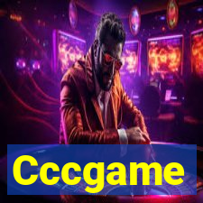 Cccgame