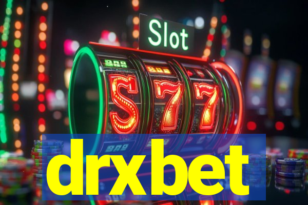 drxbet