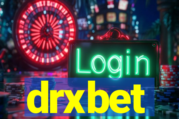 drxbet