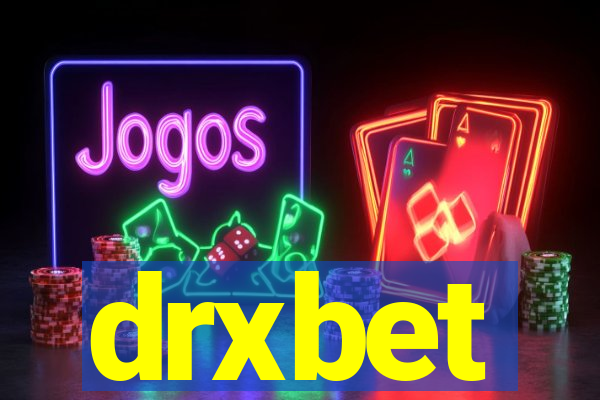 drxbet