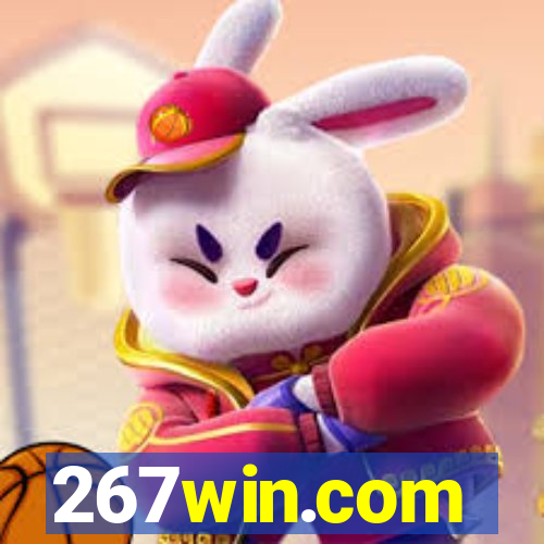 267win.com