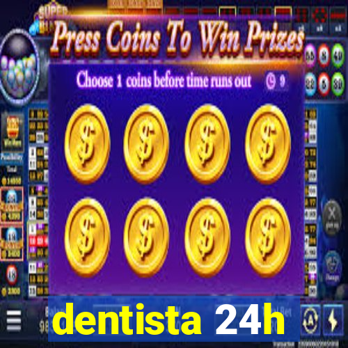 dentista 24h