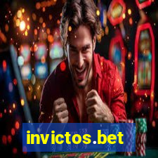 invictos.bet