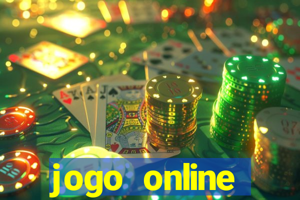 jogo online deposito minimo 1 real